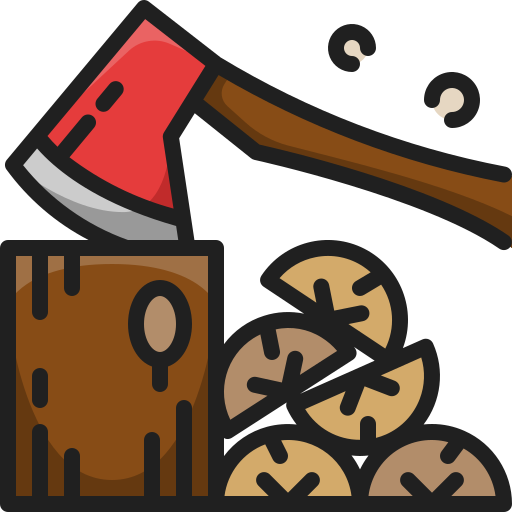001-Brennholz