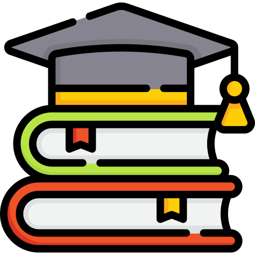 002-Weiterbildung