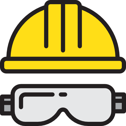 helm