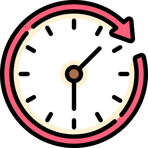uhr